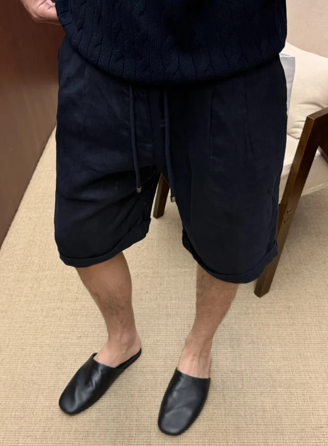 img10.jpg