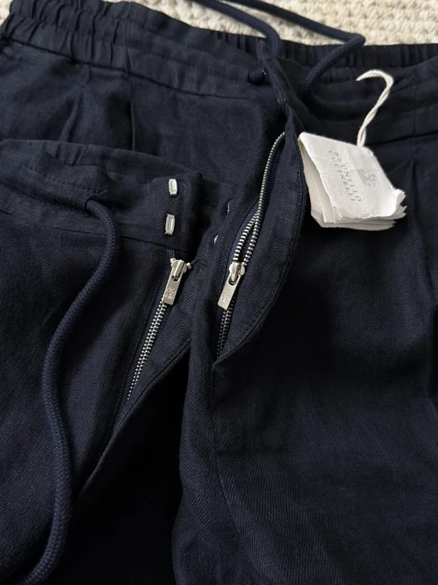 img20.jpg
