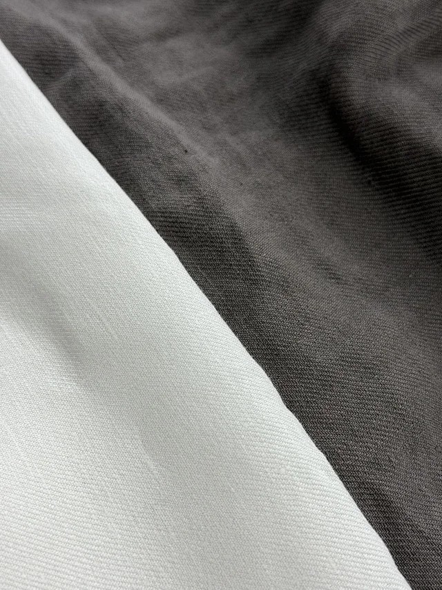 img24.jpg