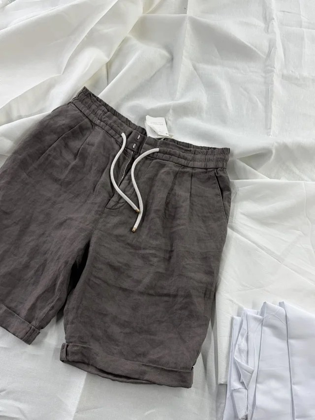 img25.jpg