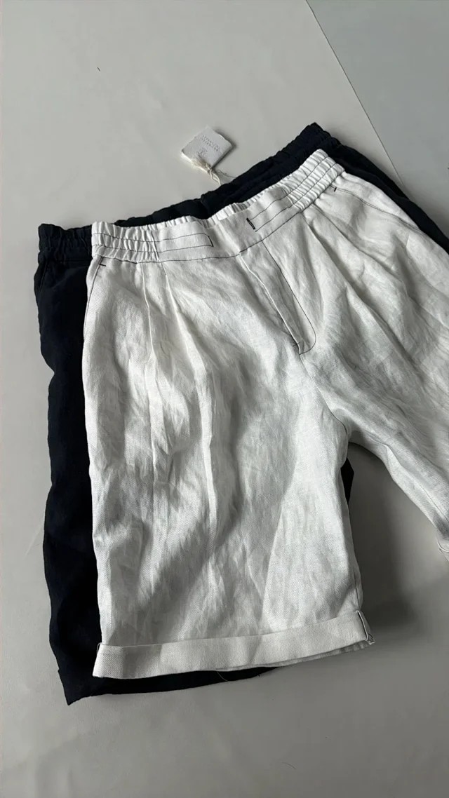img26.jpg