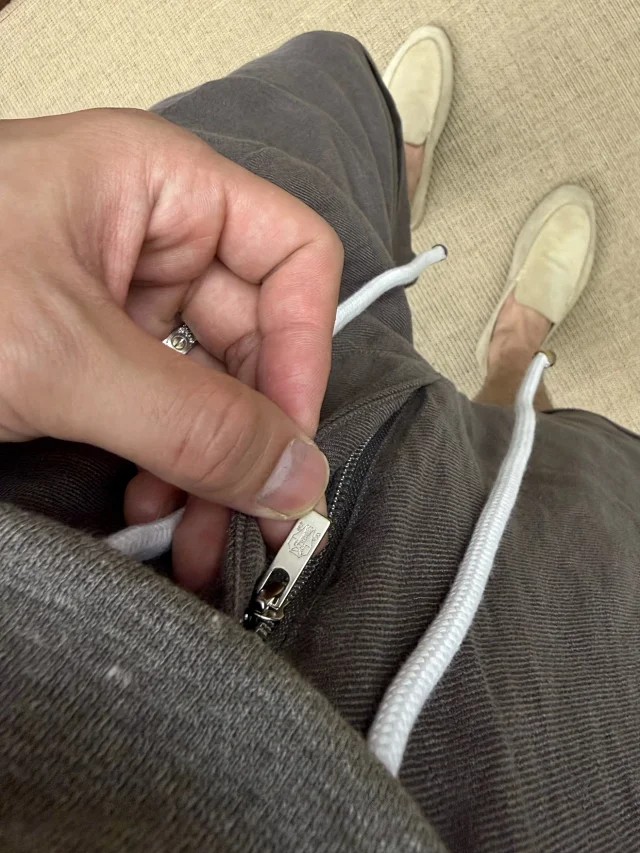 img6.jpg