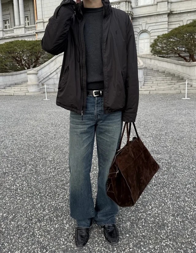 img10.jpg