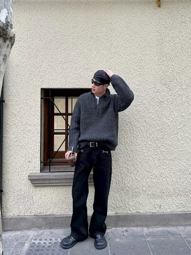 img16.jpg