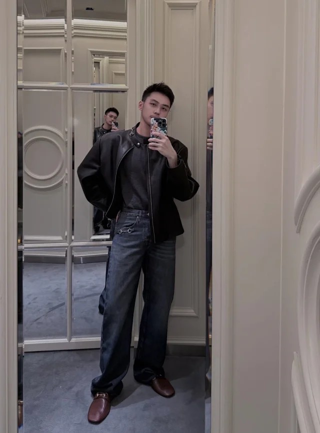 img17.jpg