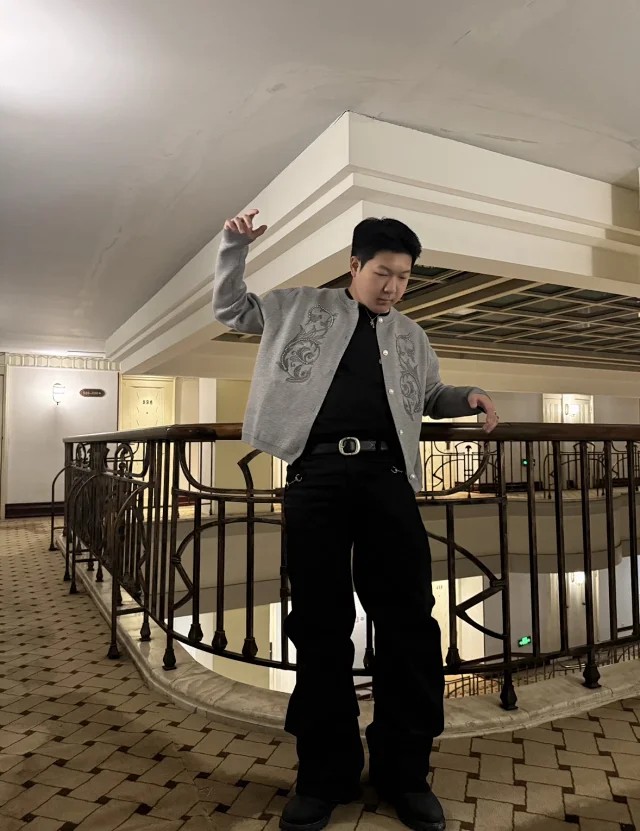img21.jpg