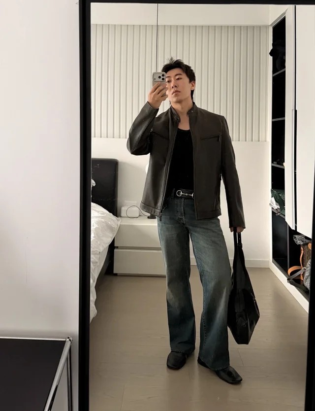 img25.jpg