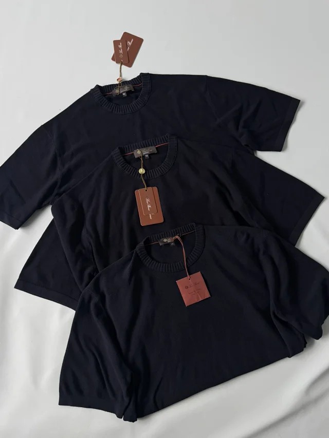 img17.jpg