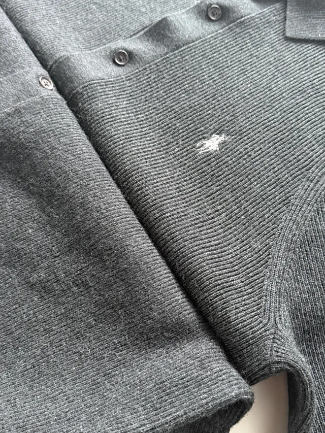 img18.jpg