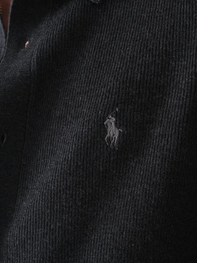 img8.jpg