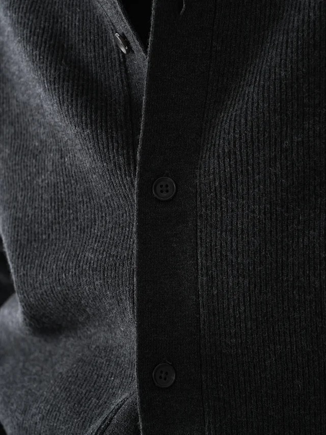 img9.jpg