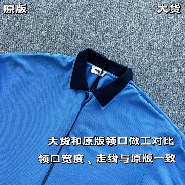 img4.jpg