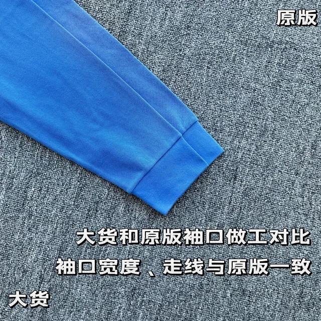 img5.jpg