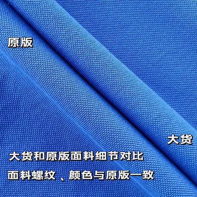 img7.jpg
