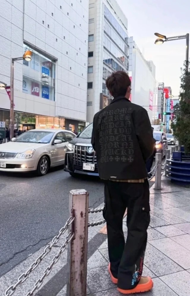 img13.jpg