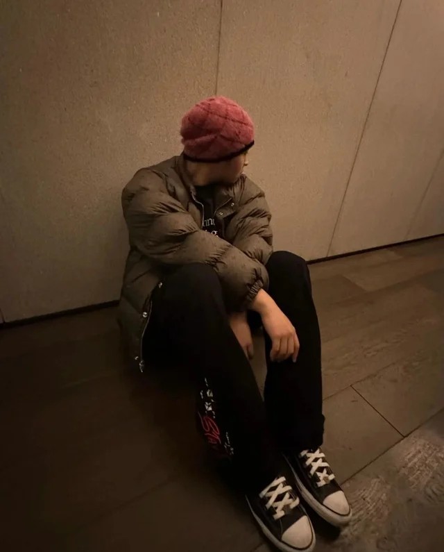 img14.jpg