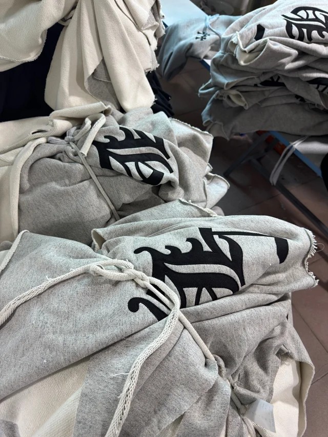 img13.jpg
