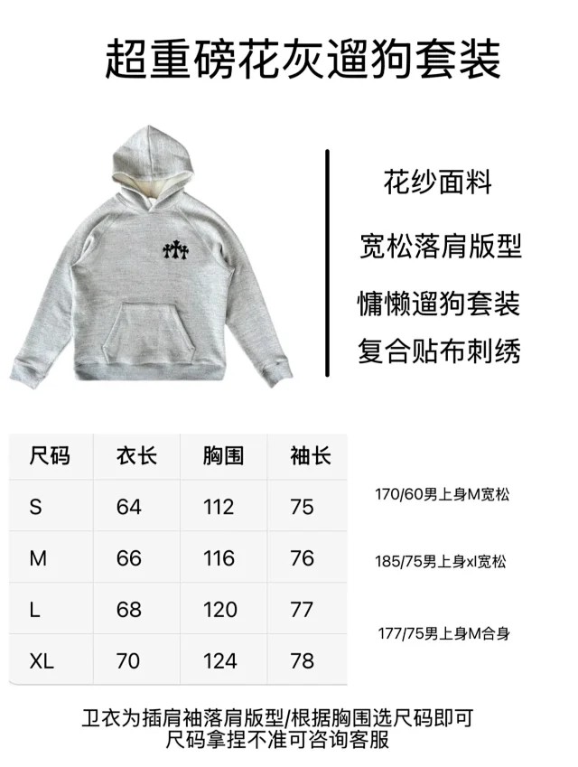 img2.jpg