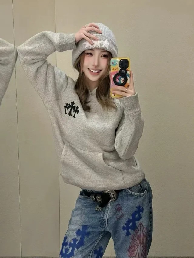 img5.jpg