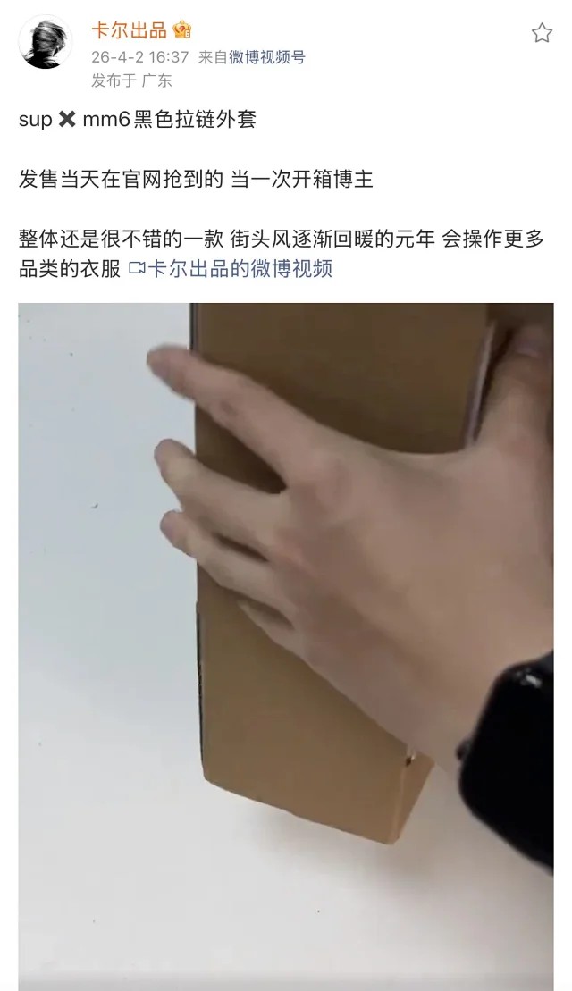 img2.jpg