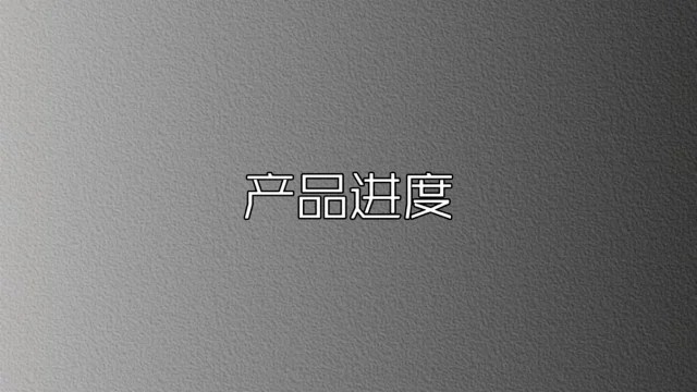 img14.jpg