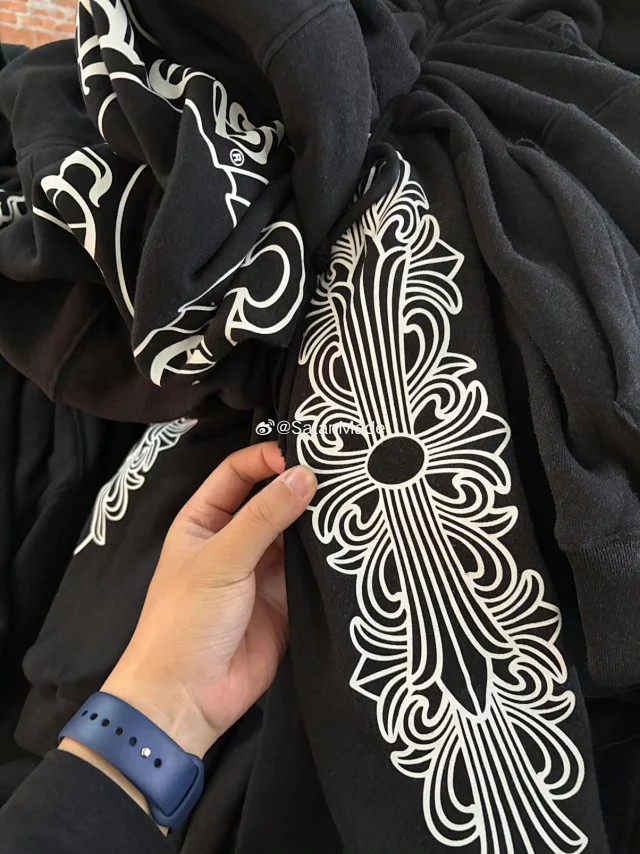 img20.jpg