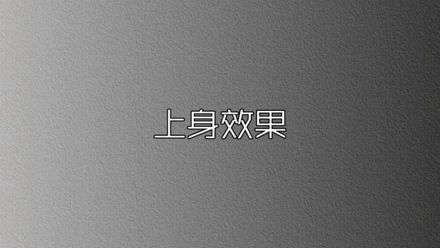 img21.jpg