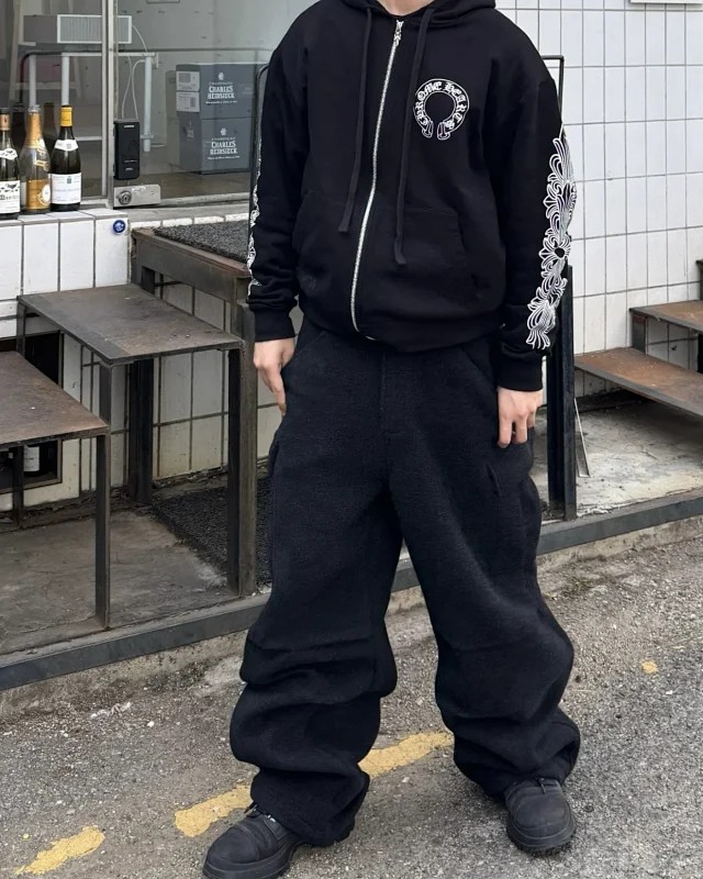 img23.jpg