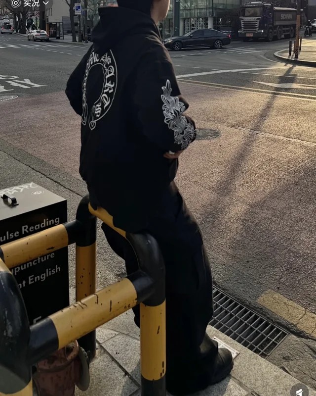 img25.jpg