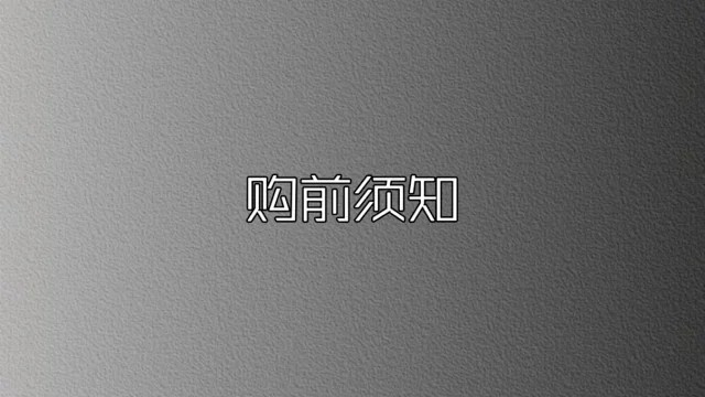 img3.jpg