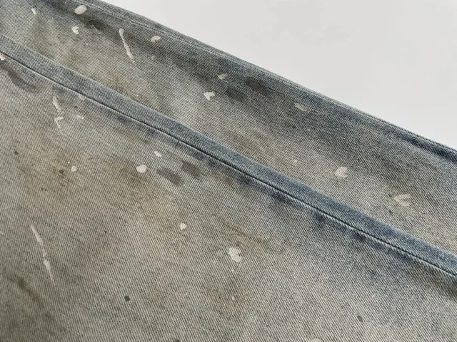 img10.jpg