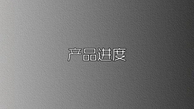 img15.jpg