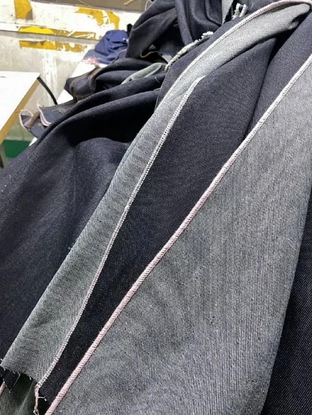 img17.jpg