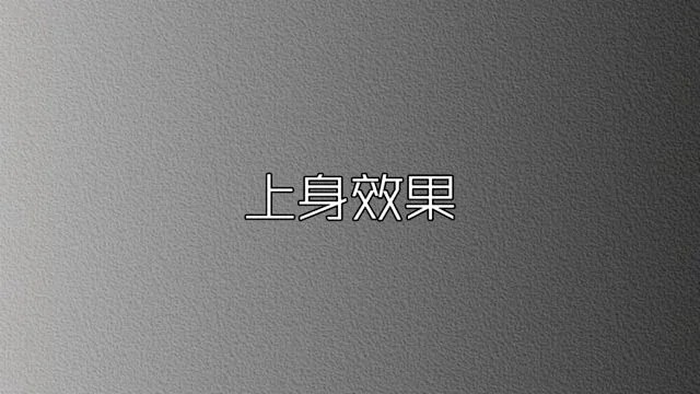 img22.jpg