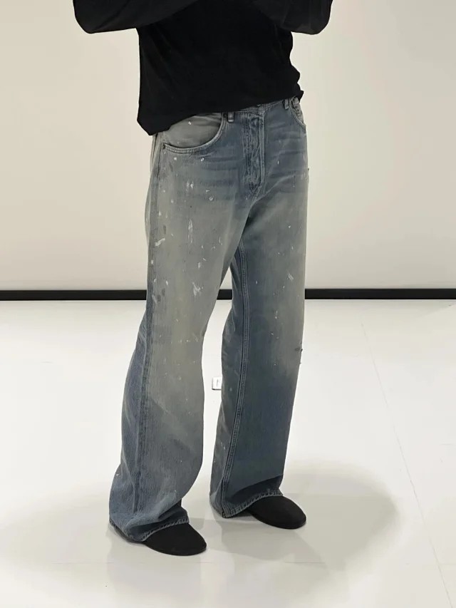 img24.jpg