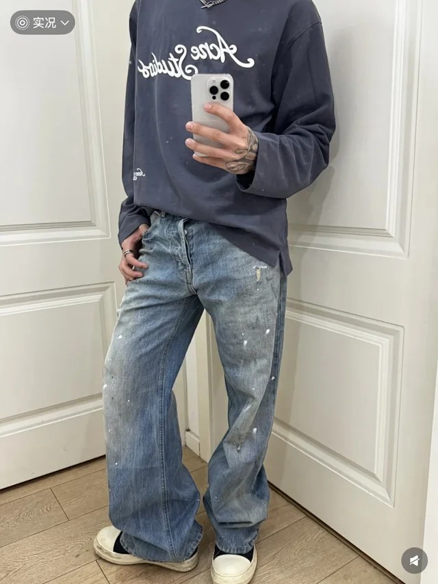 img27.jpg
