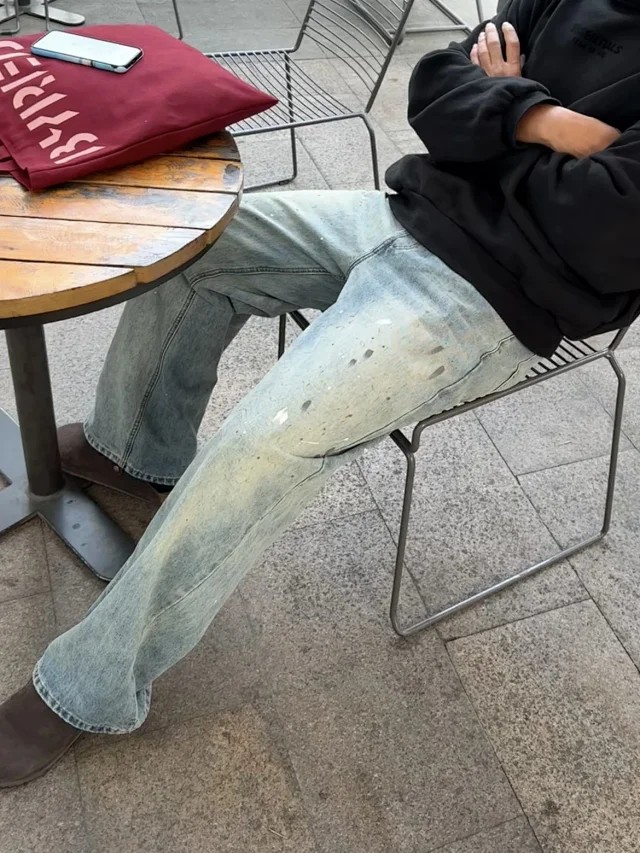 img28.jpg