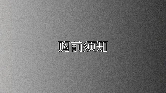 img3.jpg