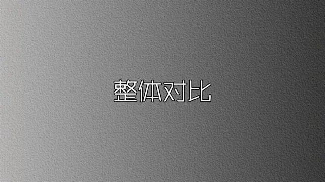 img6.jpg