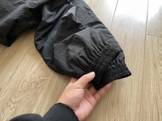 img12.jpg