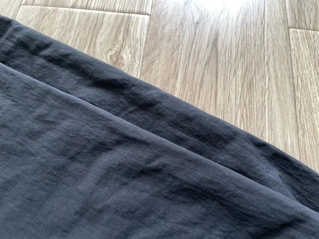 img13.jpg