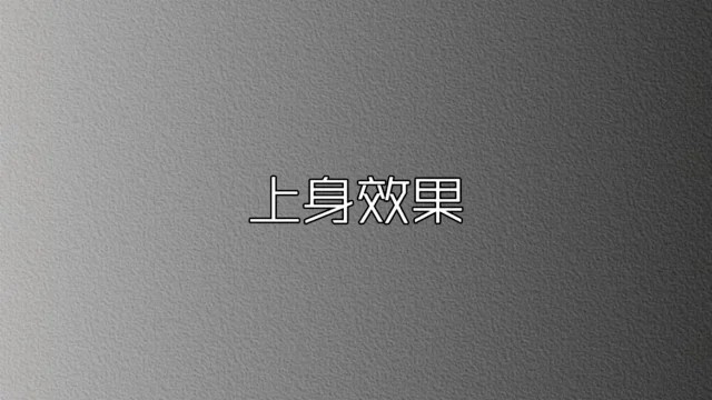 img15.jpg