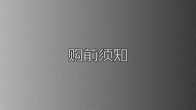 img2.jpg