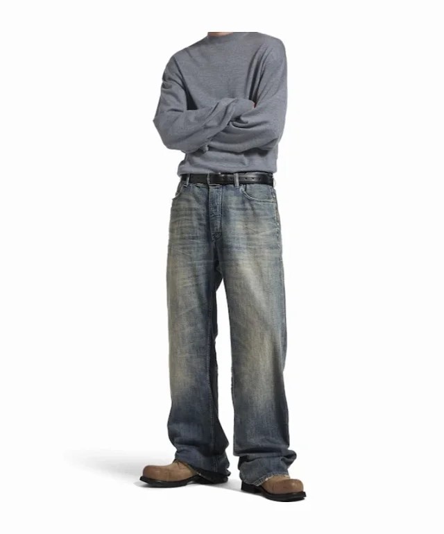 img13.jpg