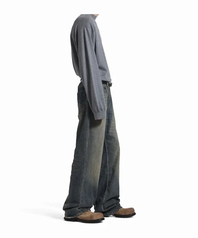 img14.jpg