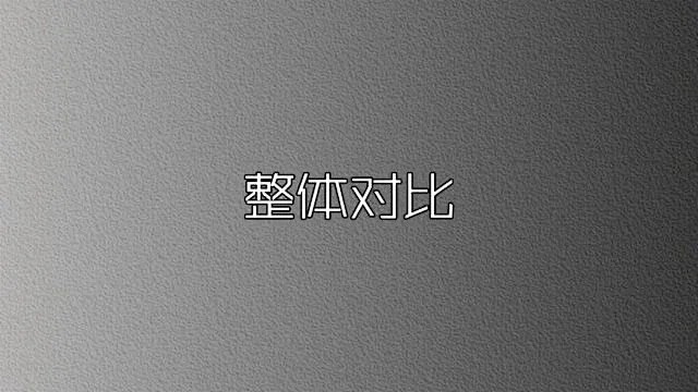 img5.jpg