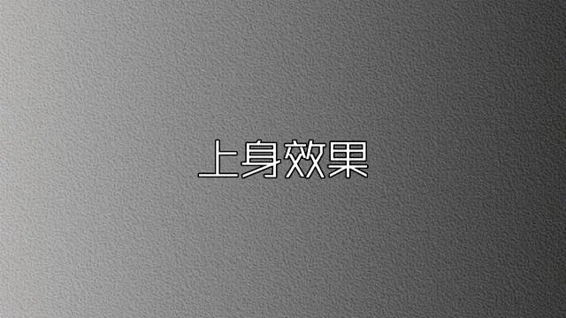 img6.jpg