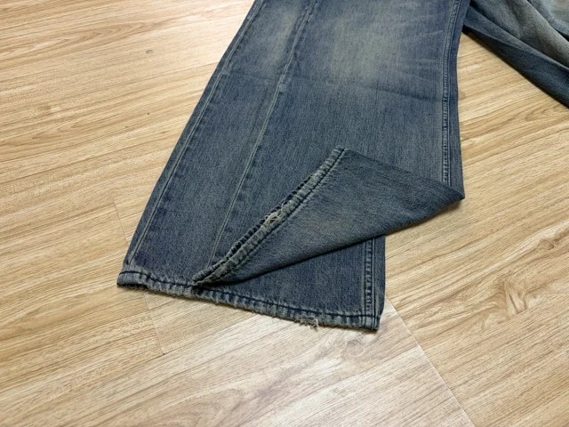 img9.jpg