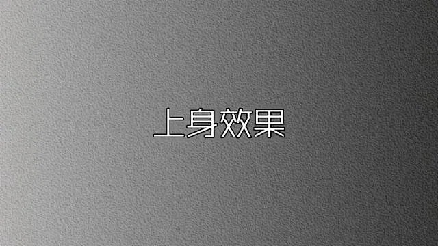img11.jpg