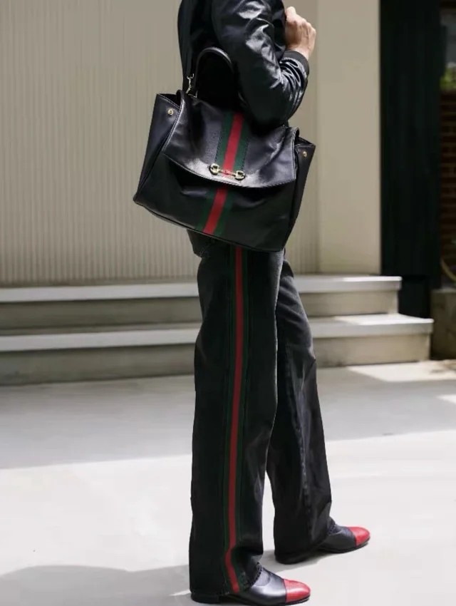 img12.jpg